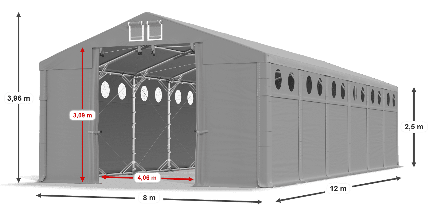 opláštění legenda