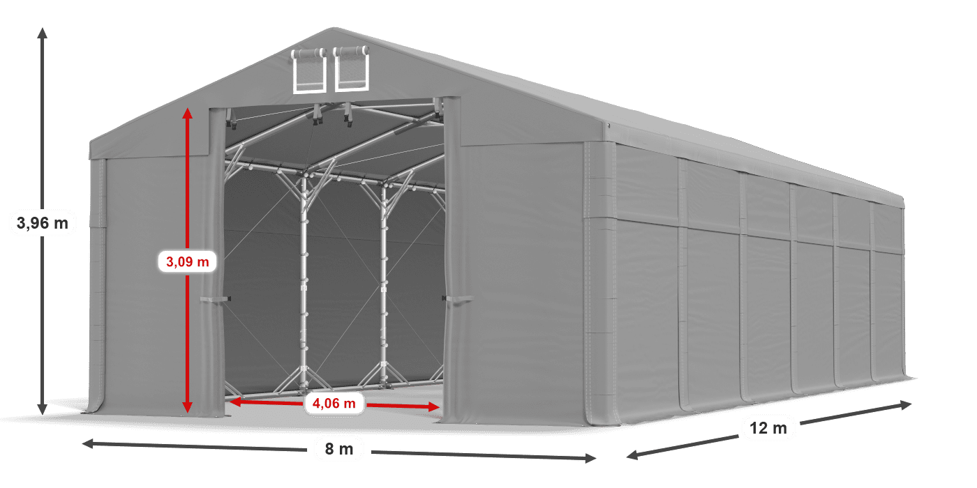 opláštění legenda