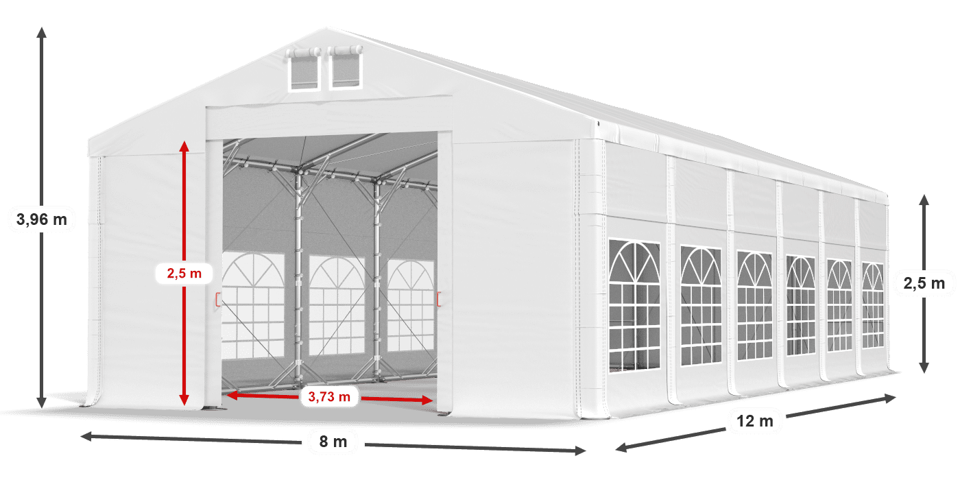 opláštění legenda