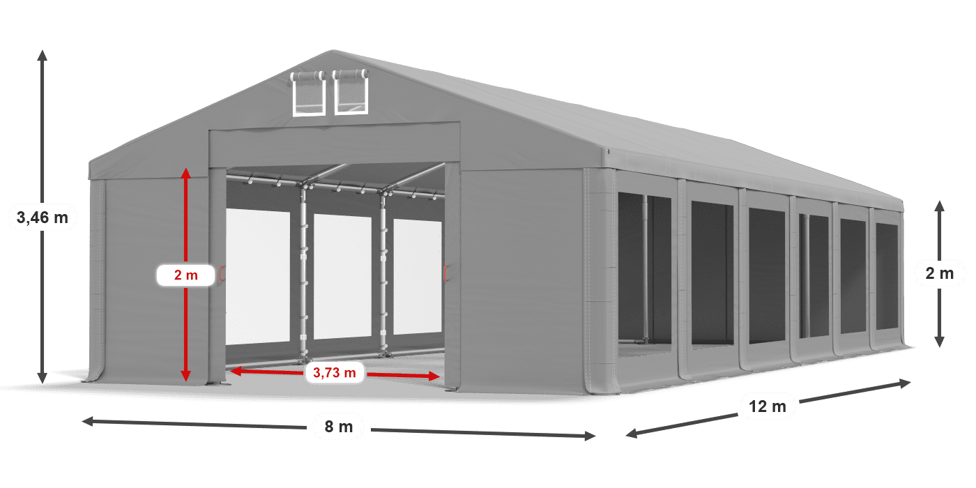 opláštění legenda