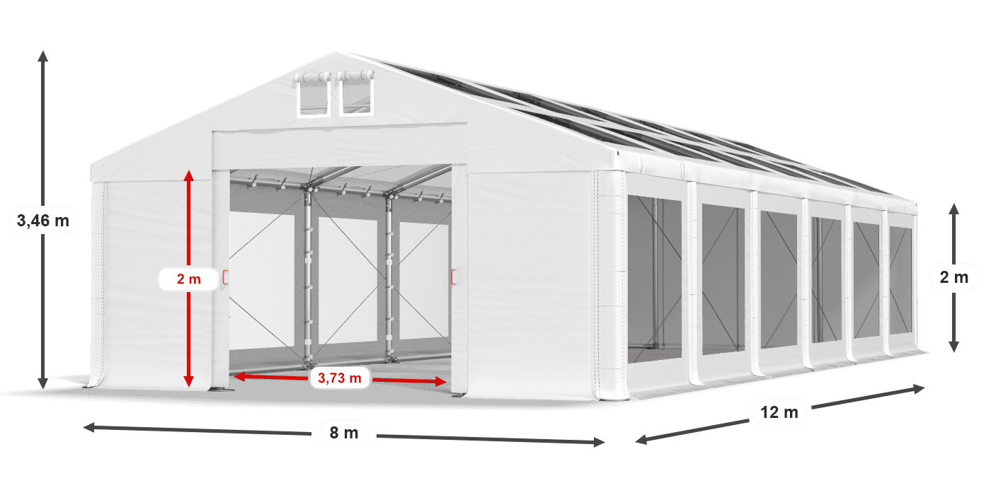 opláštění legenda