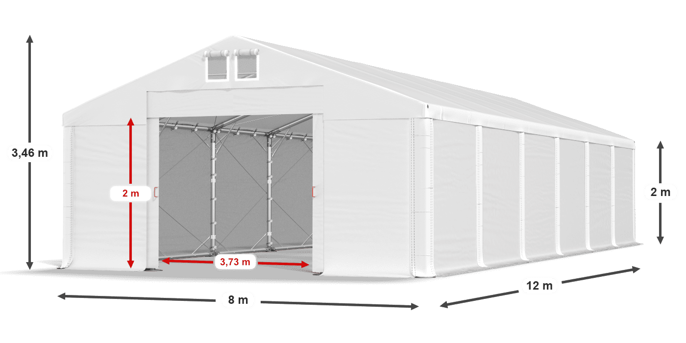 opláštění legenda