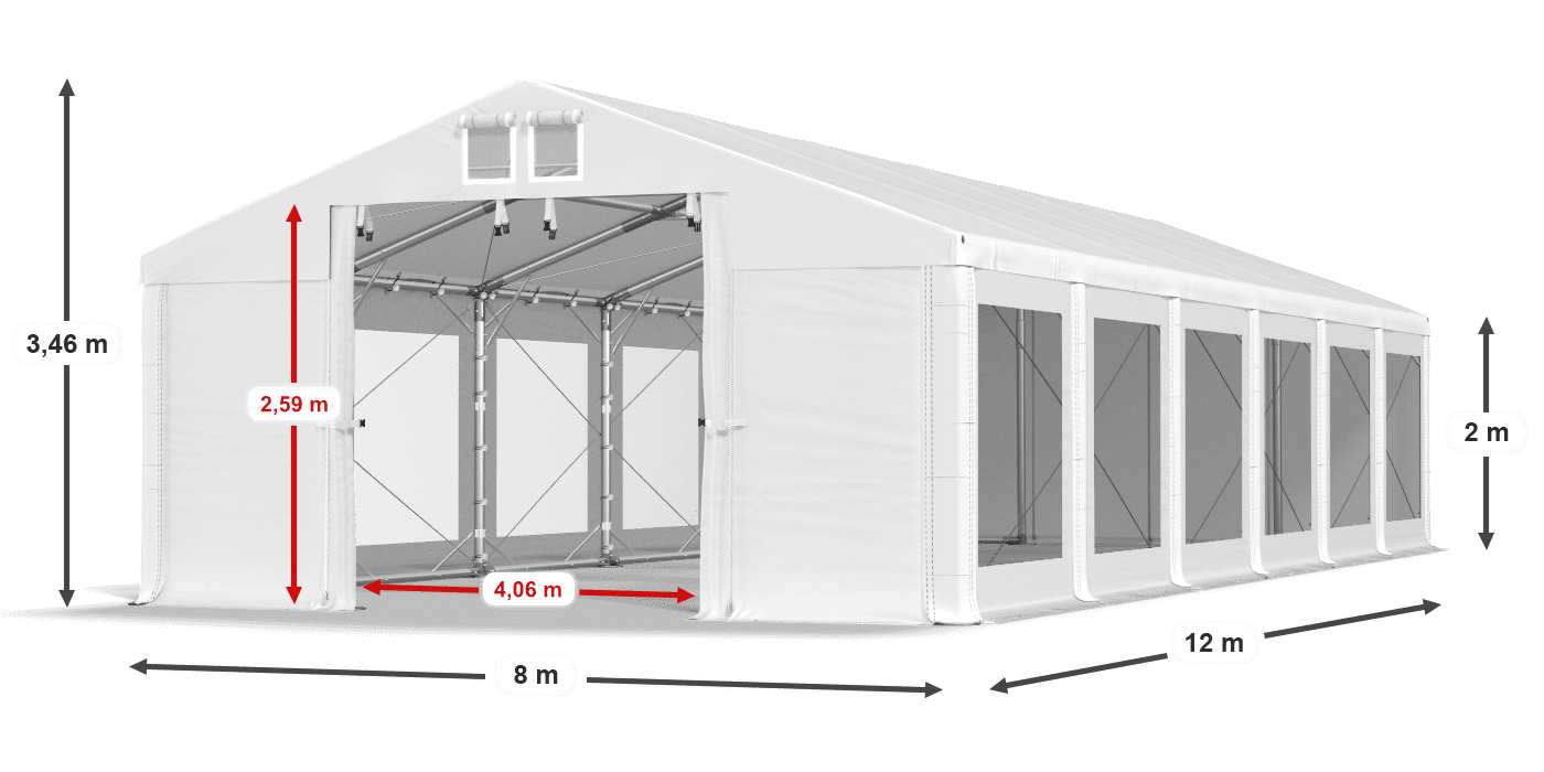 opláštění legenda