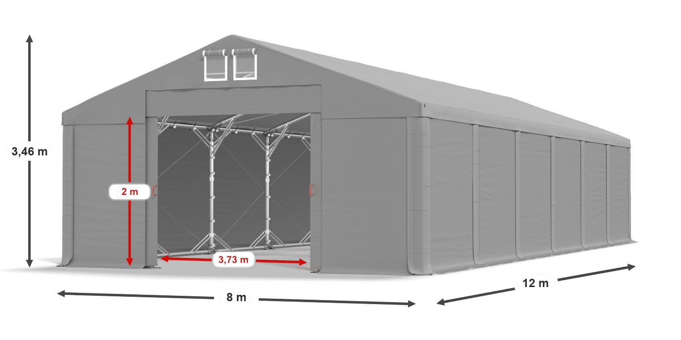 opláštění legenda