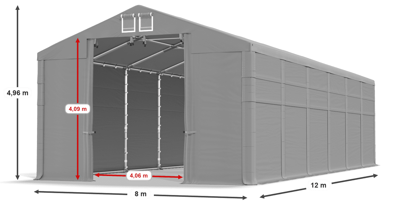 opláštění legenda