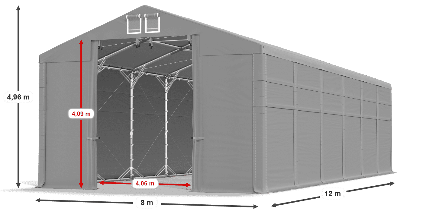 opláštění legenda