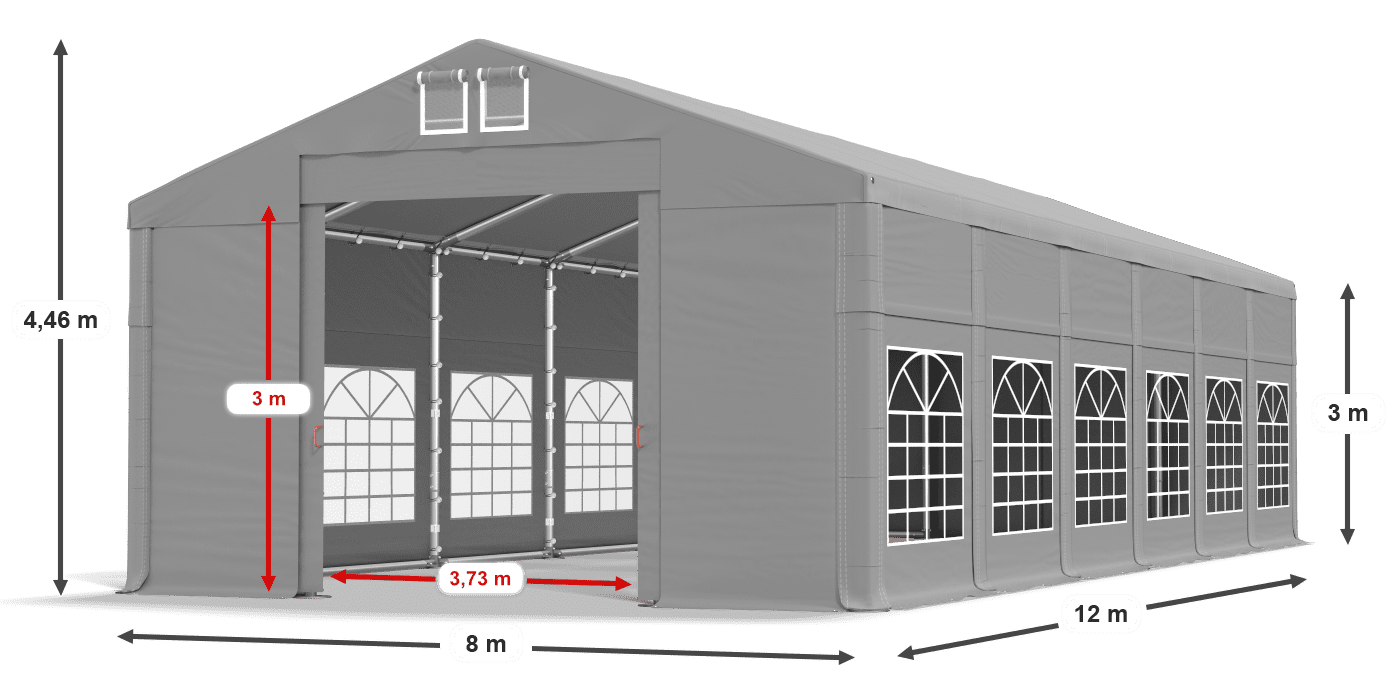 opláštění legenda