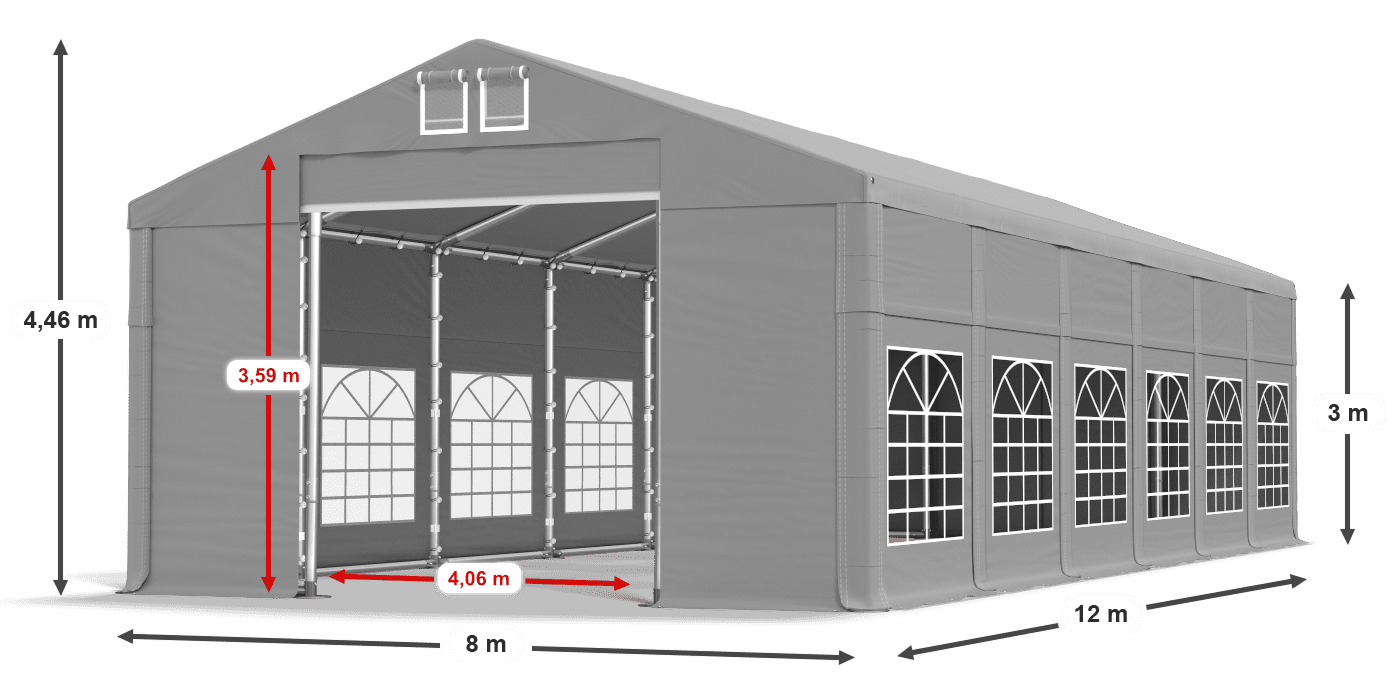 opláštění legenda
