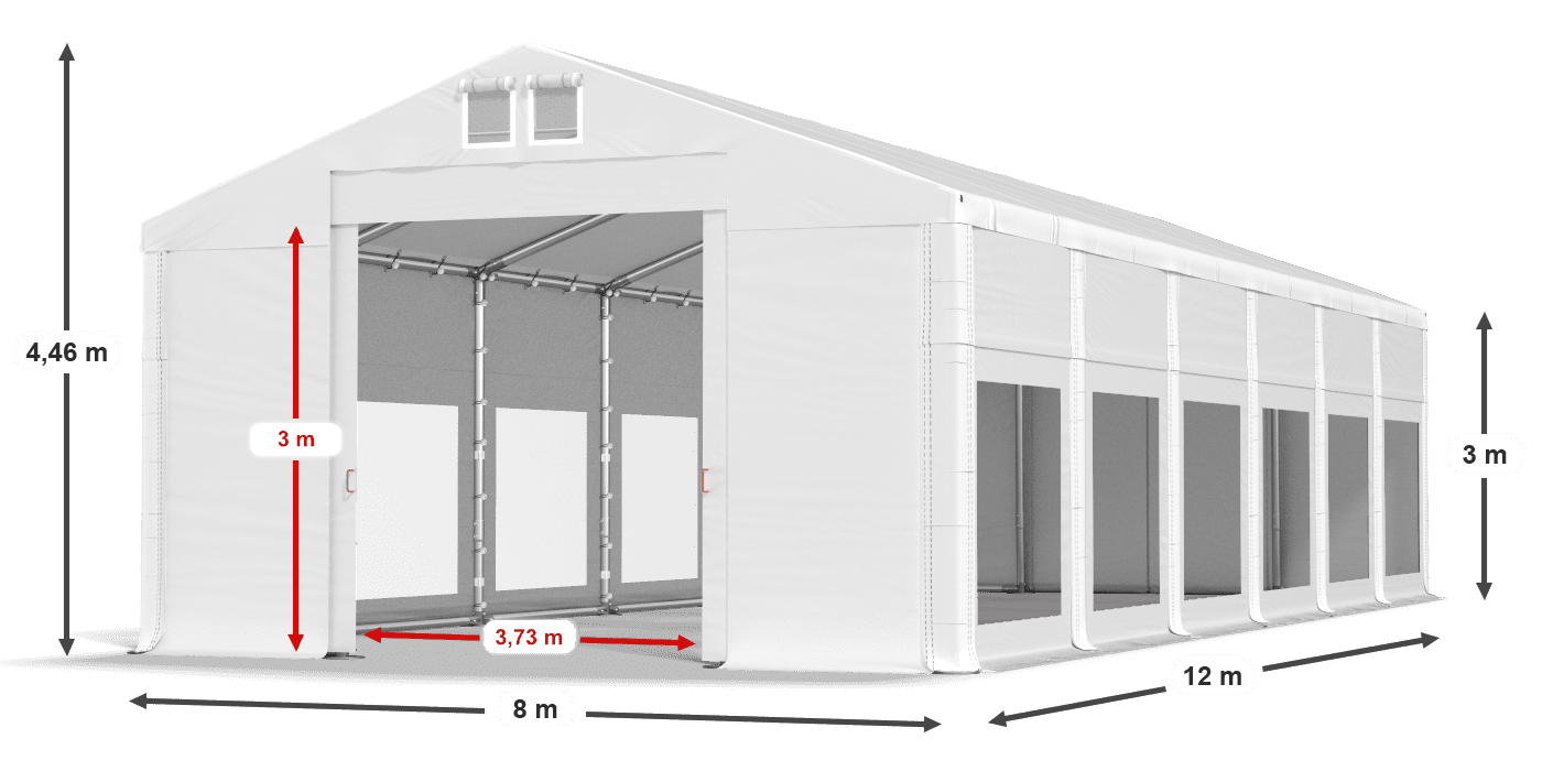 opláštění legenda