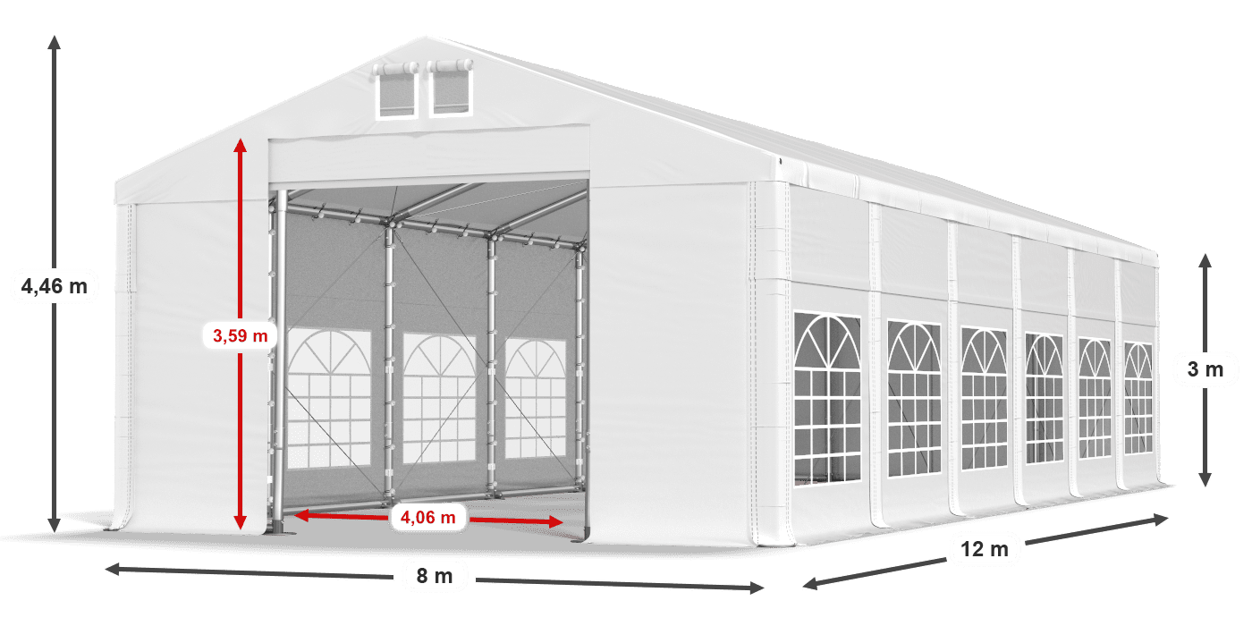 opláštění legenda