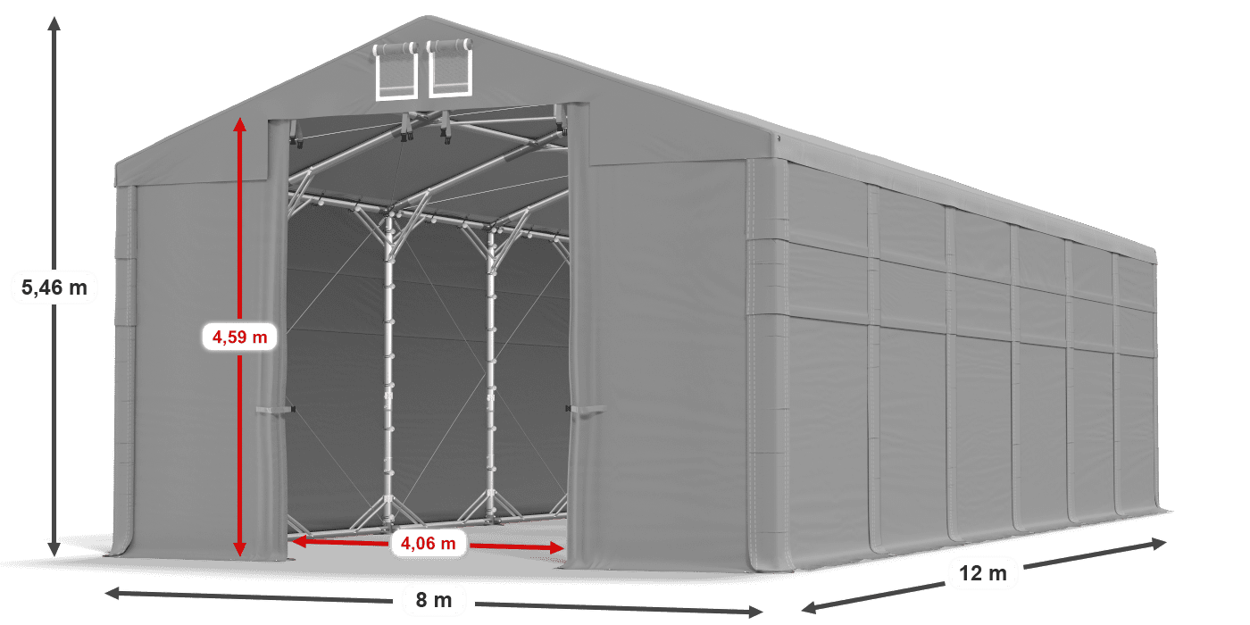 opláštění legenda