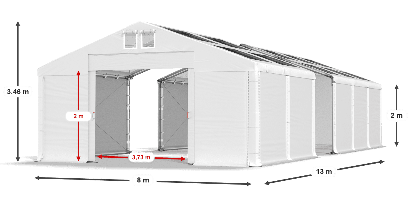 opláštění legenda