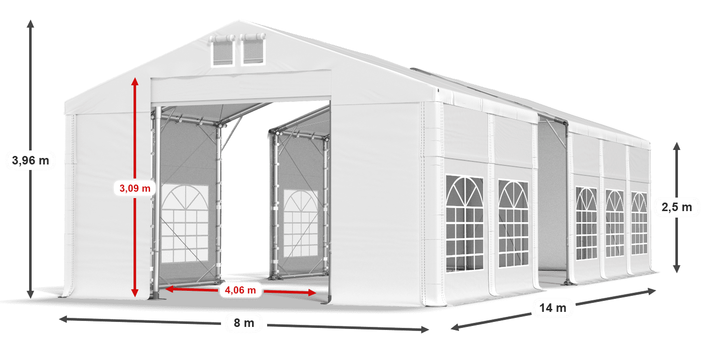 opláštění legenda