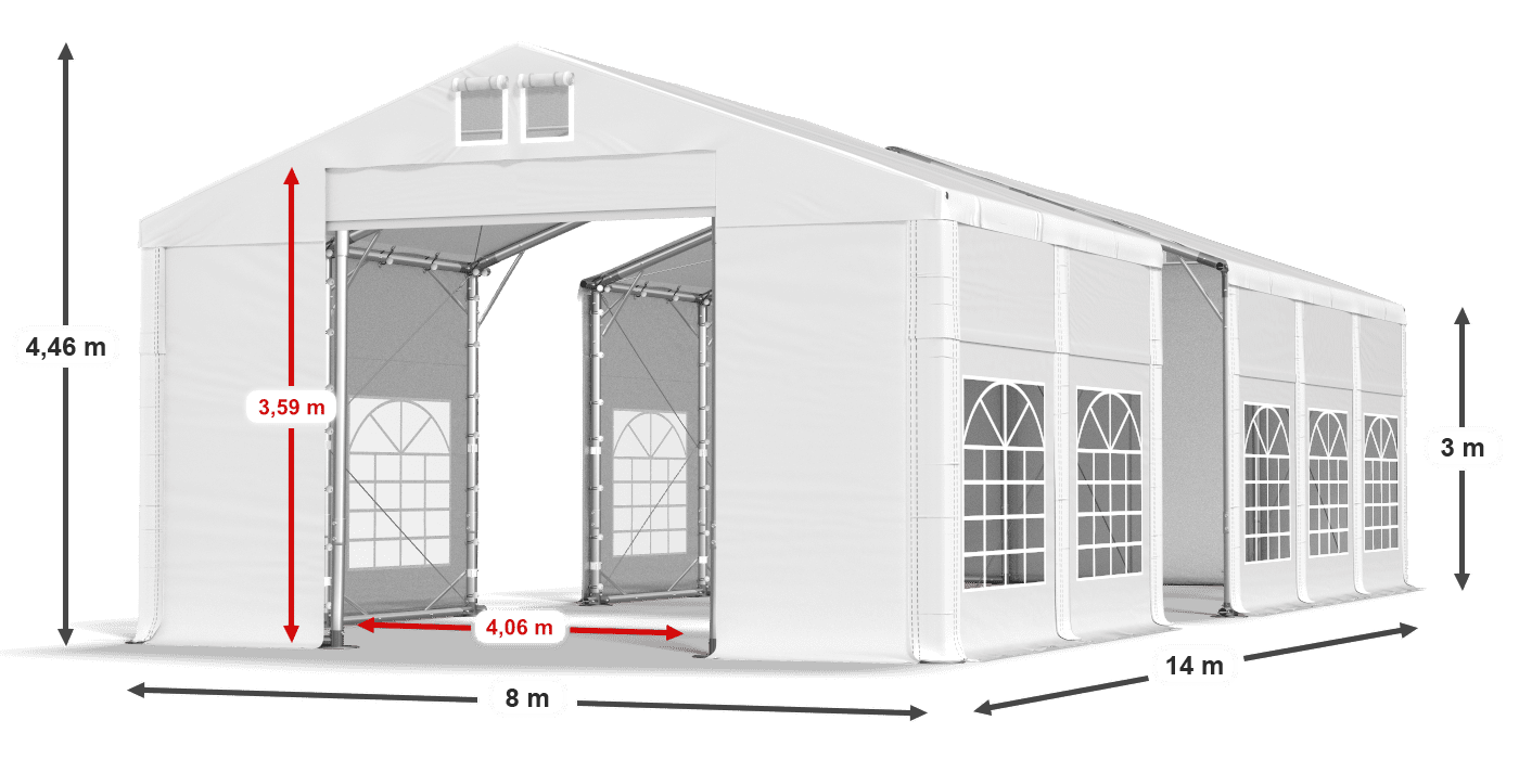 opláštění legenda