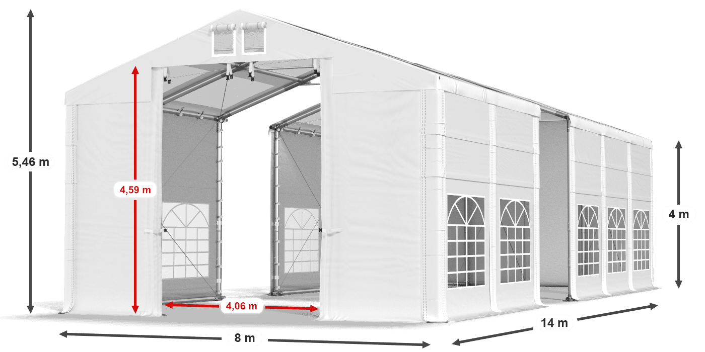 opláštění legenda