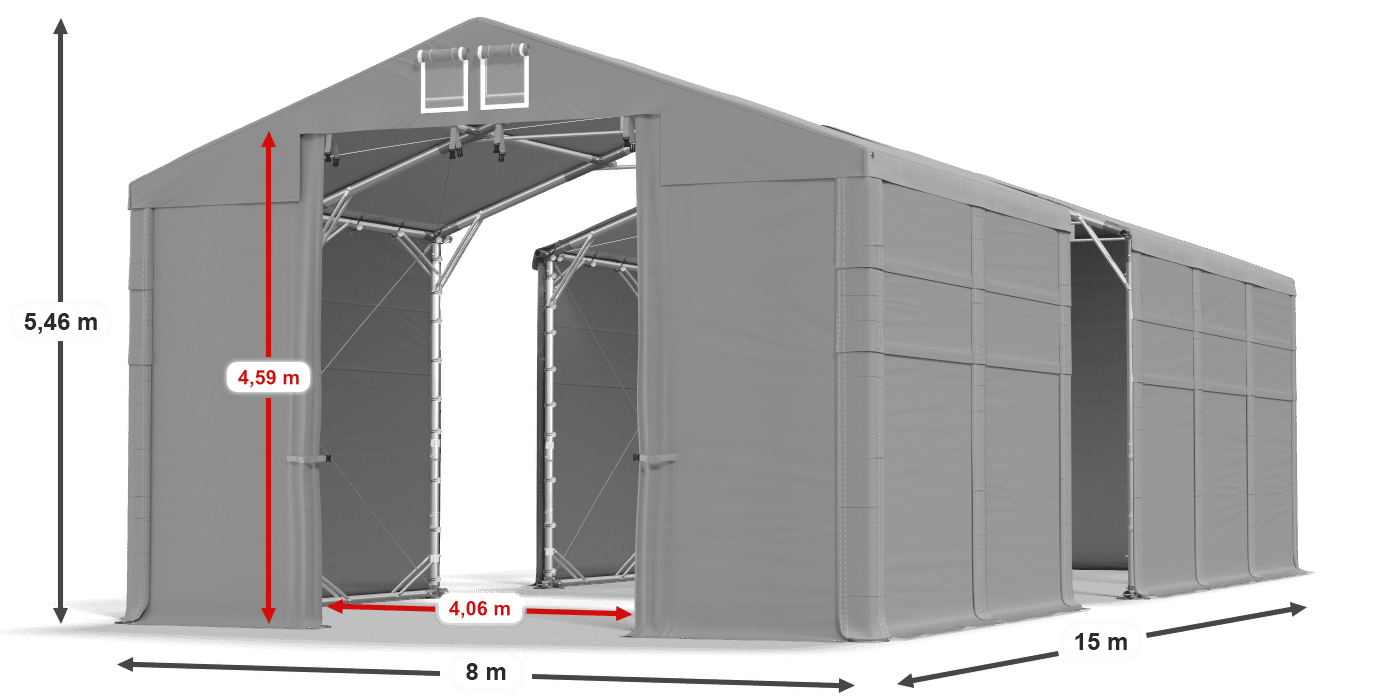 opláštění legenda