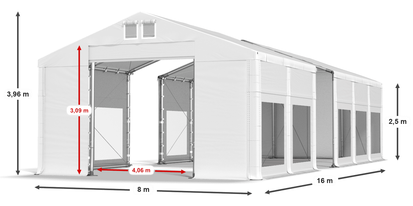 opláštění legenda