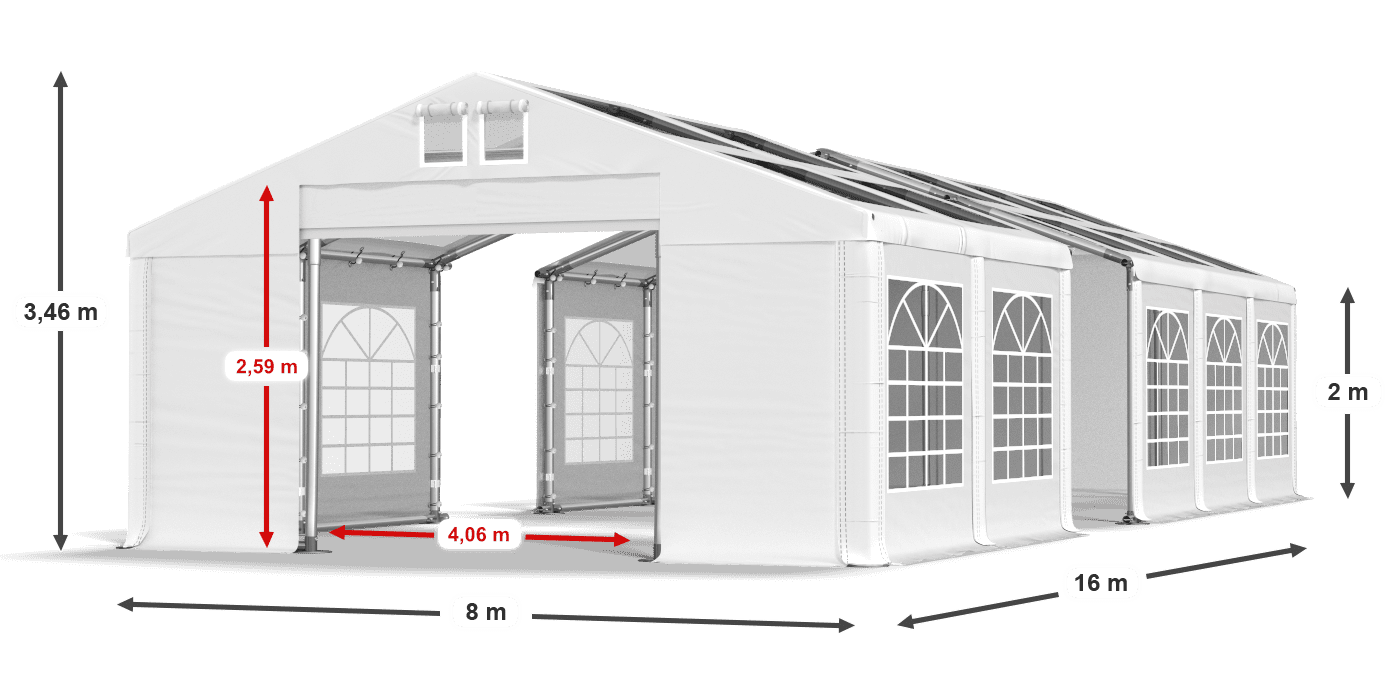 opláštění legenda