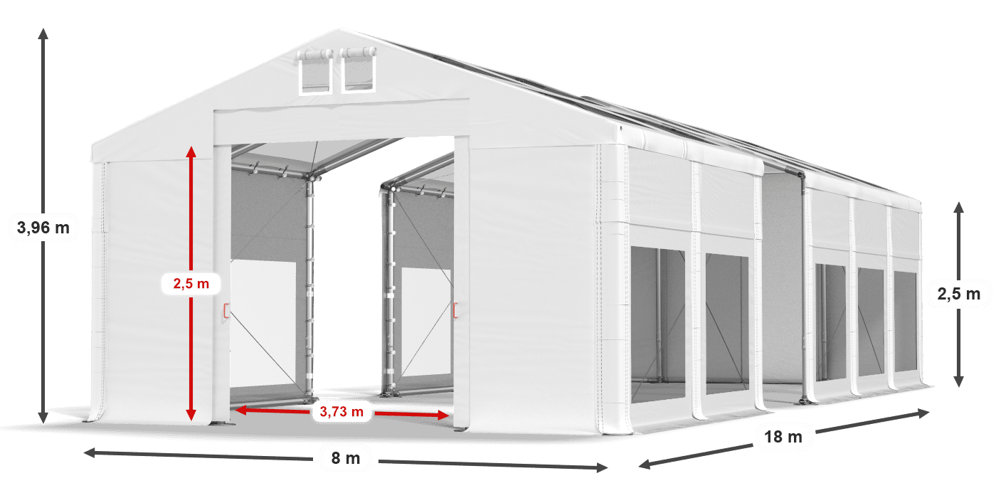 opláštění legenda