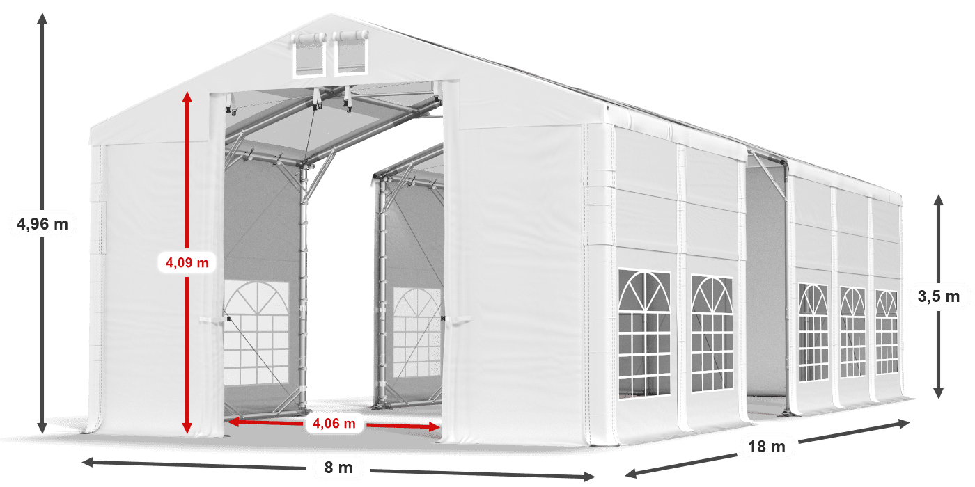 opláštění legenda