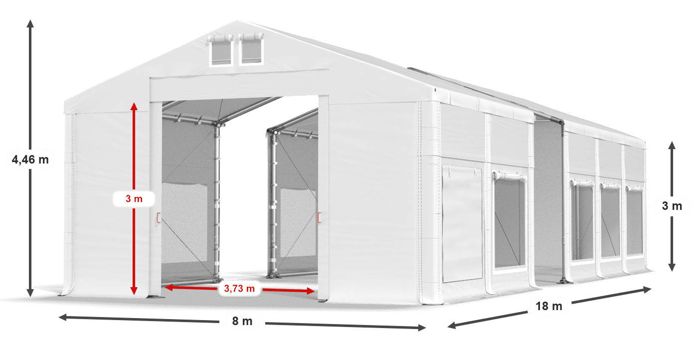 opláštění legenda