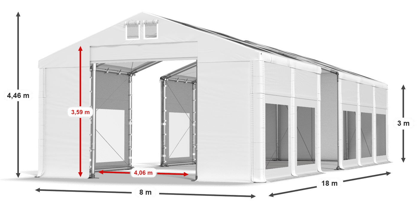 opláštění legenda