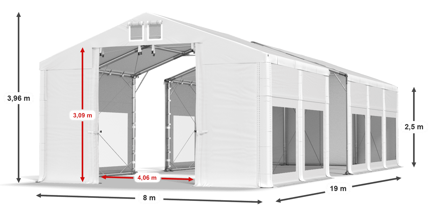 opláštění legenda