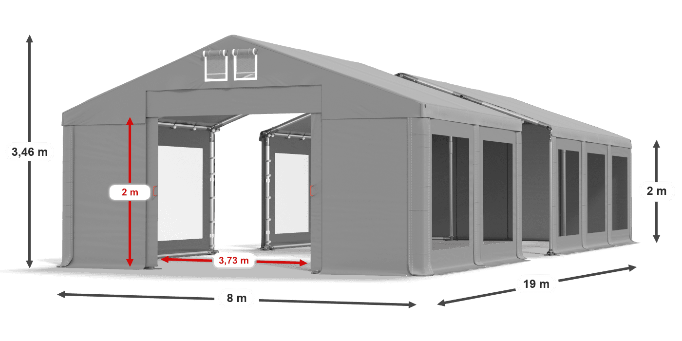 opláštění legenda