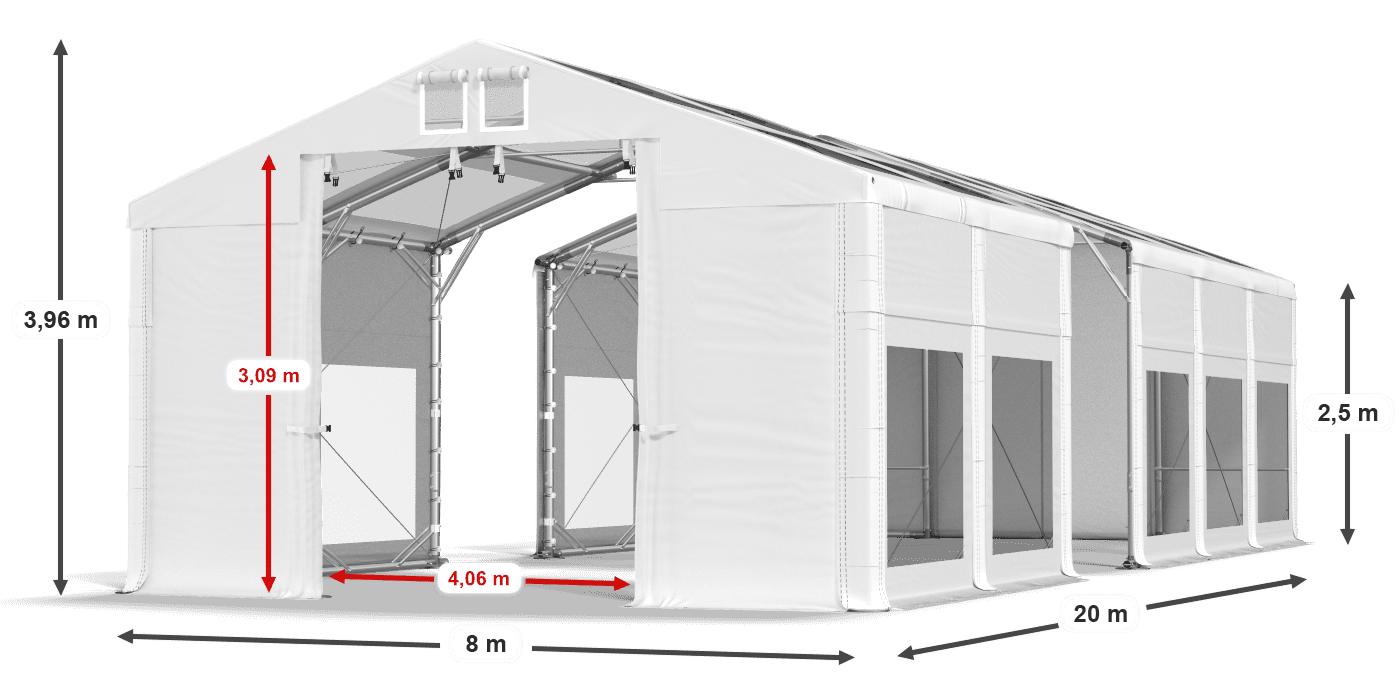 opláštění legenda