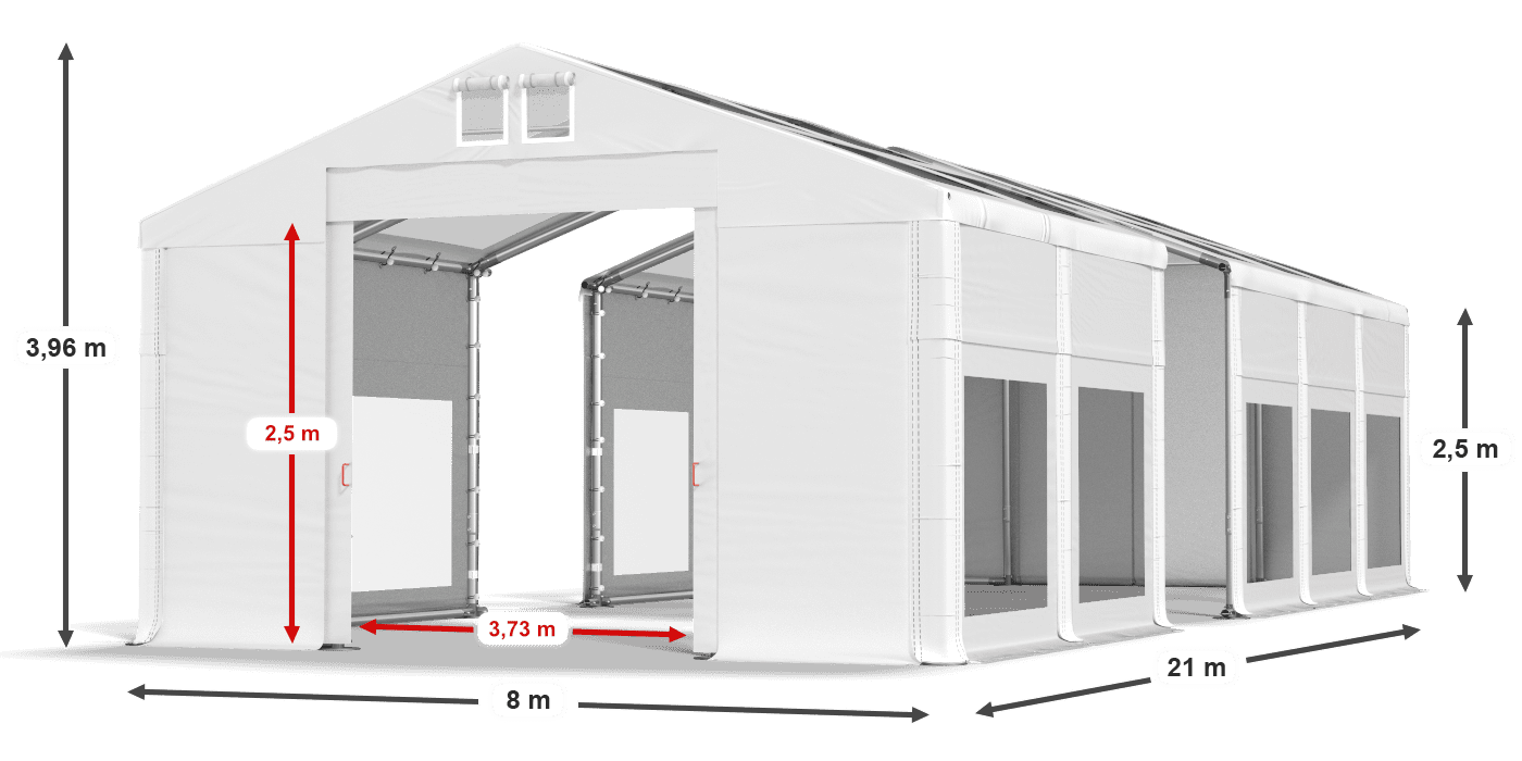 opláštění legenda