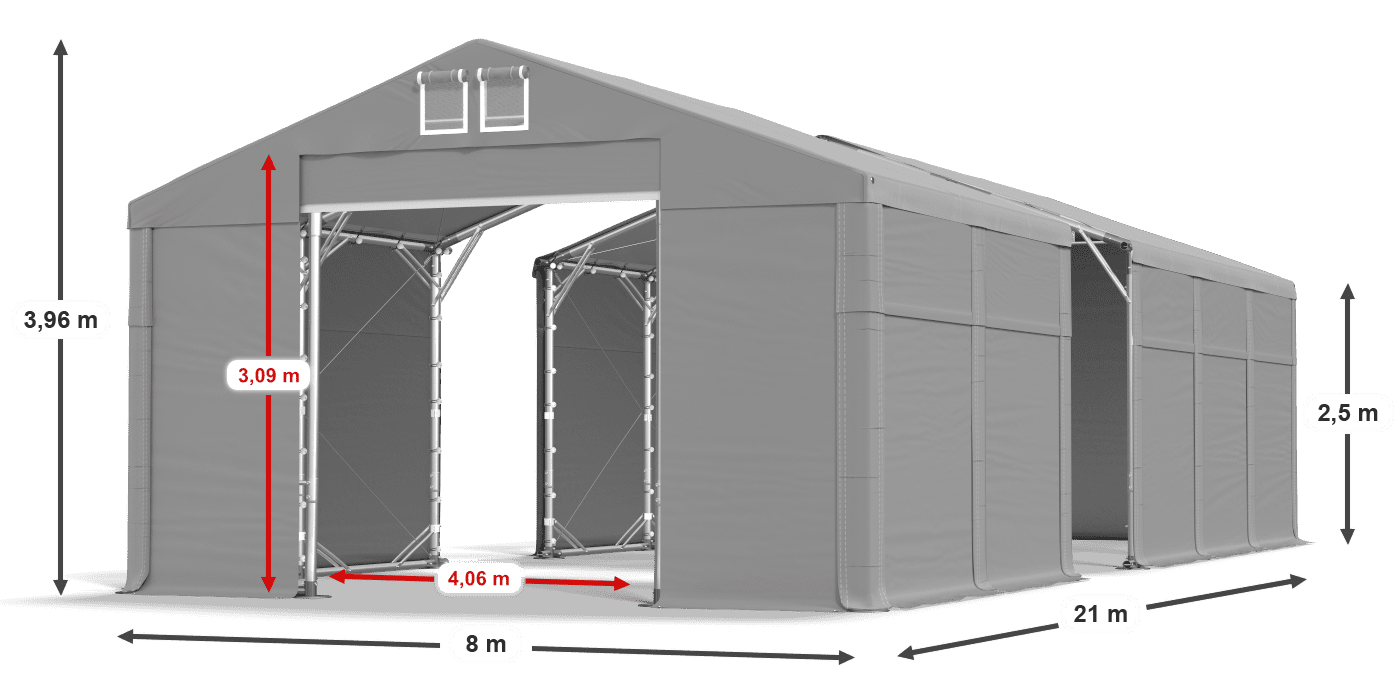 opláštění legenda