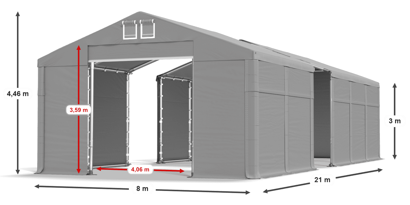 opláštění legenda