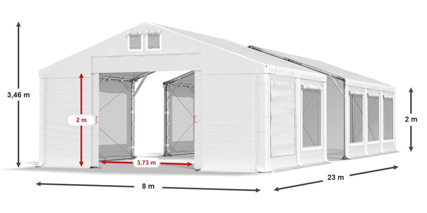 opláštění legenda