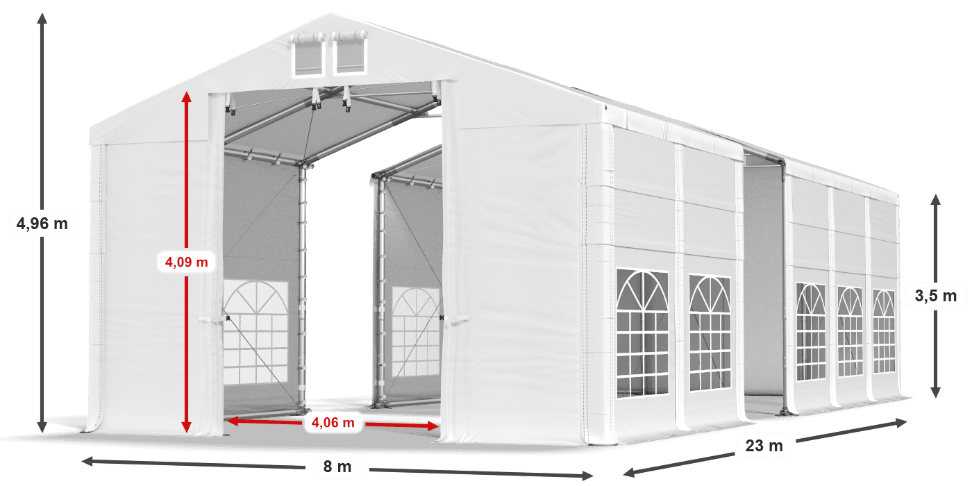 opláštění legenda