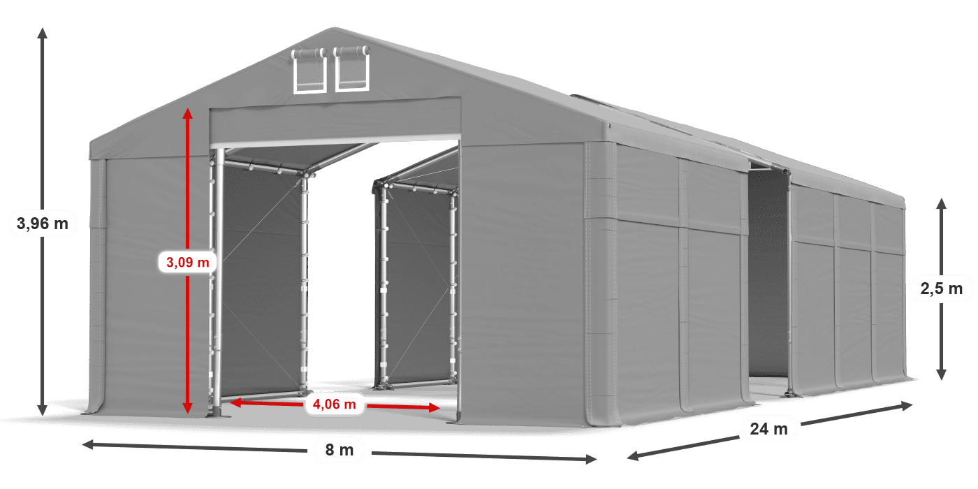 opláštění legenda