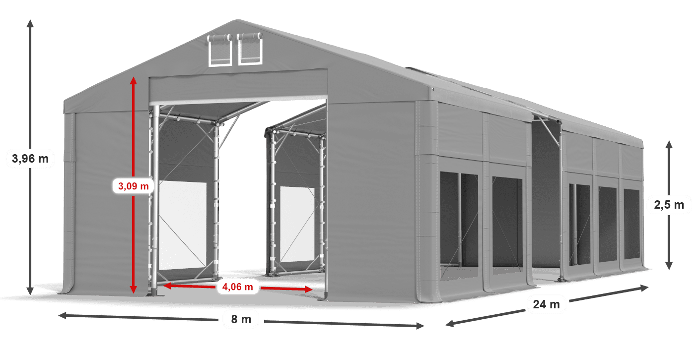 opláštění legenda