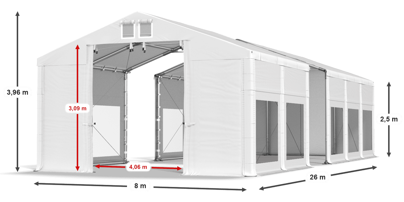 opláštění legenda