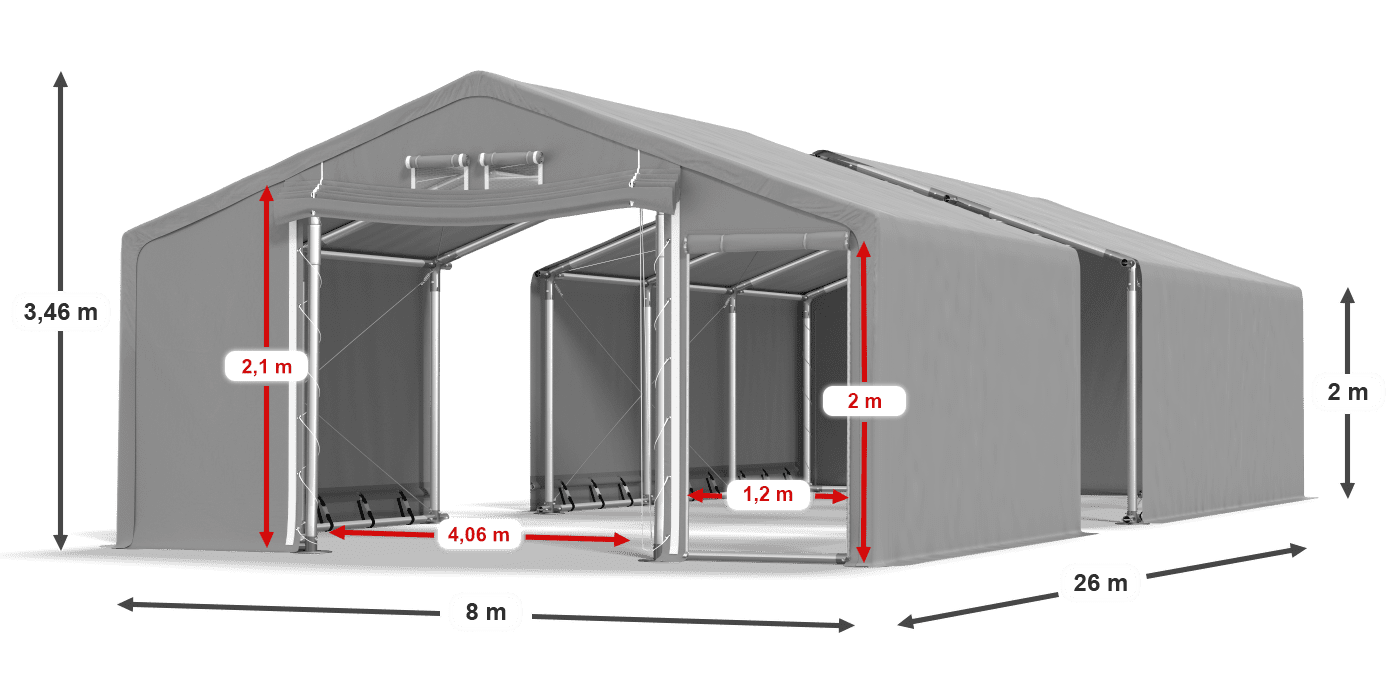 opláštění legenda