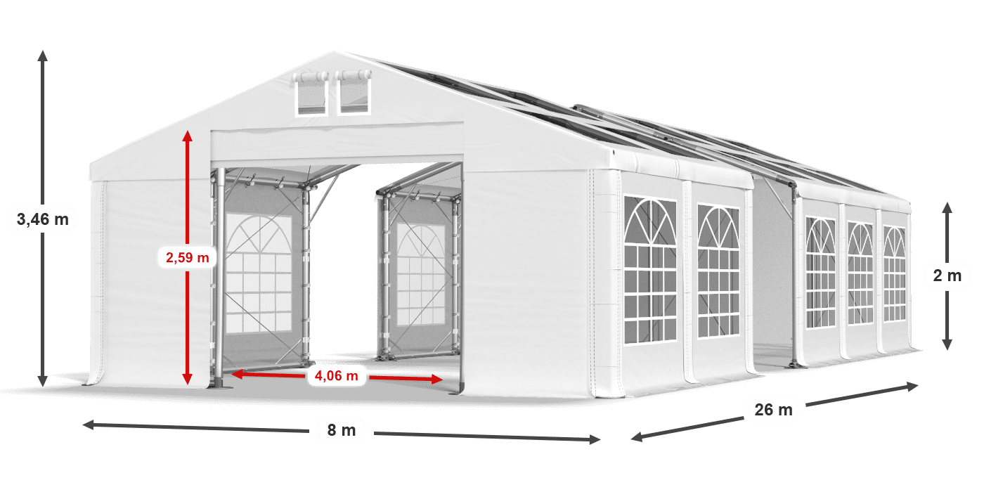 opláštění legenda