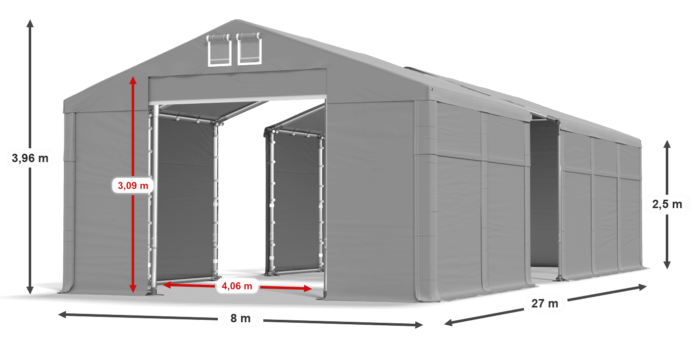 opláštění legenda