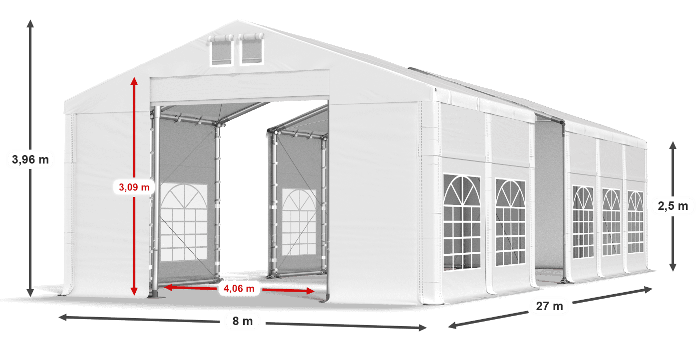 opláštění legenda