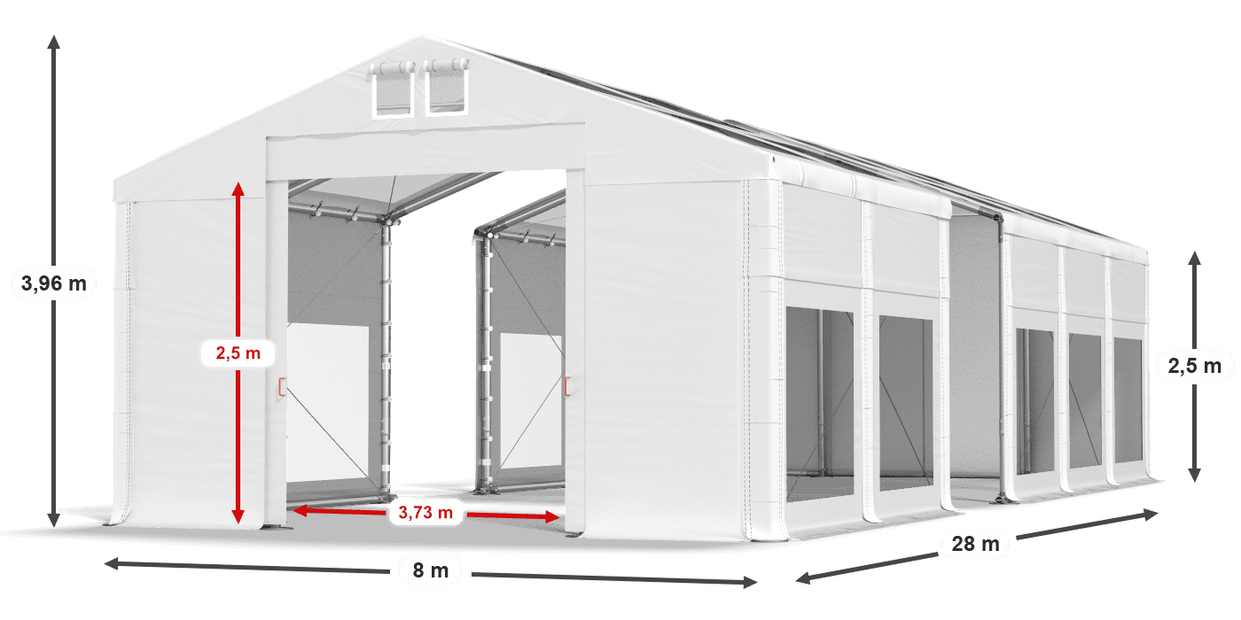 opláštění legenda