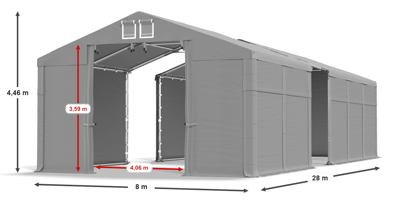 opláštění legenda