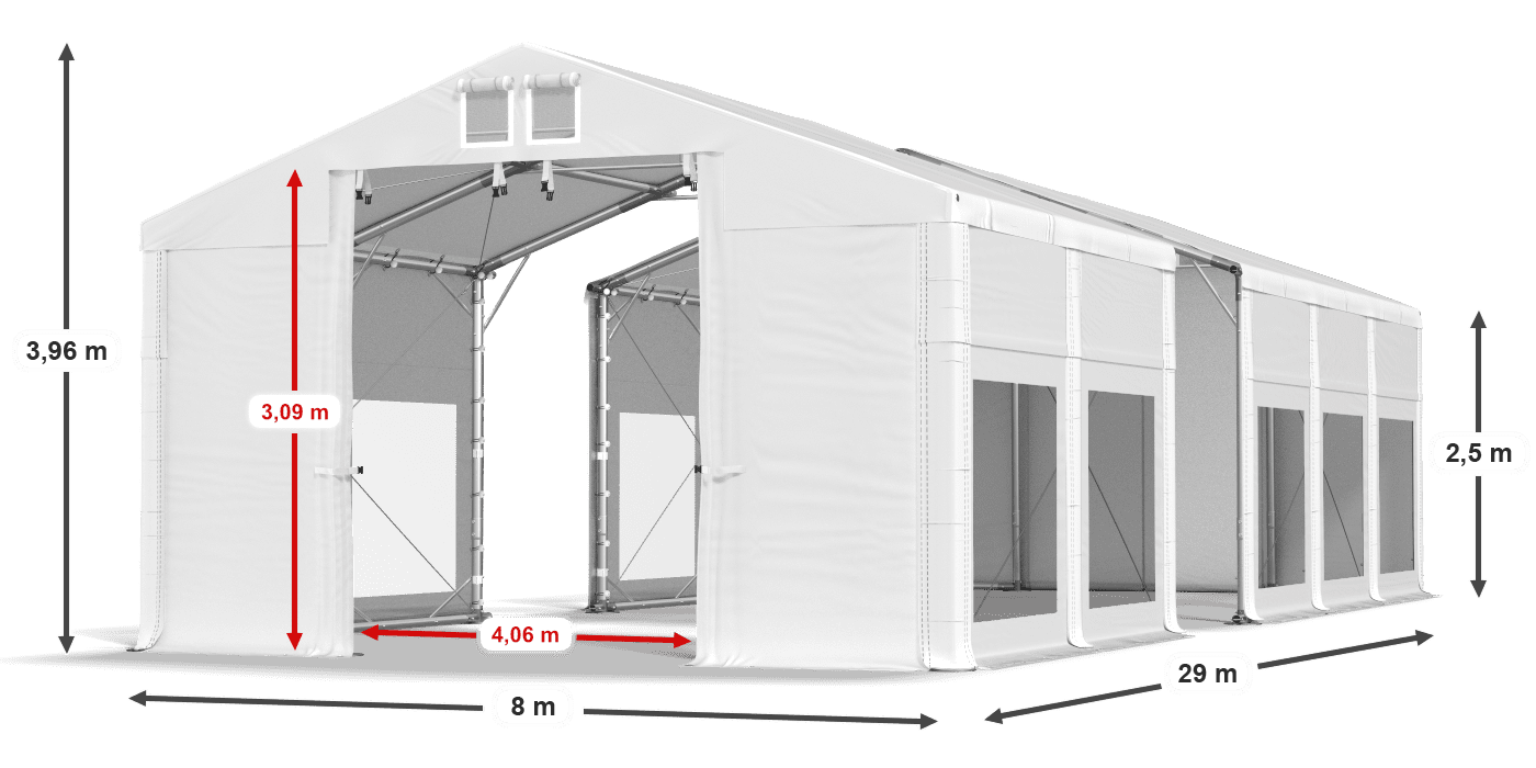 opláštění legenda