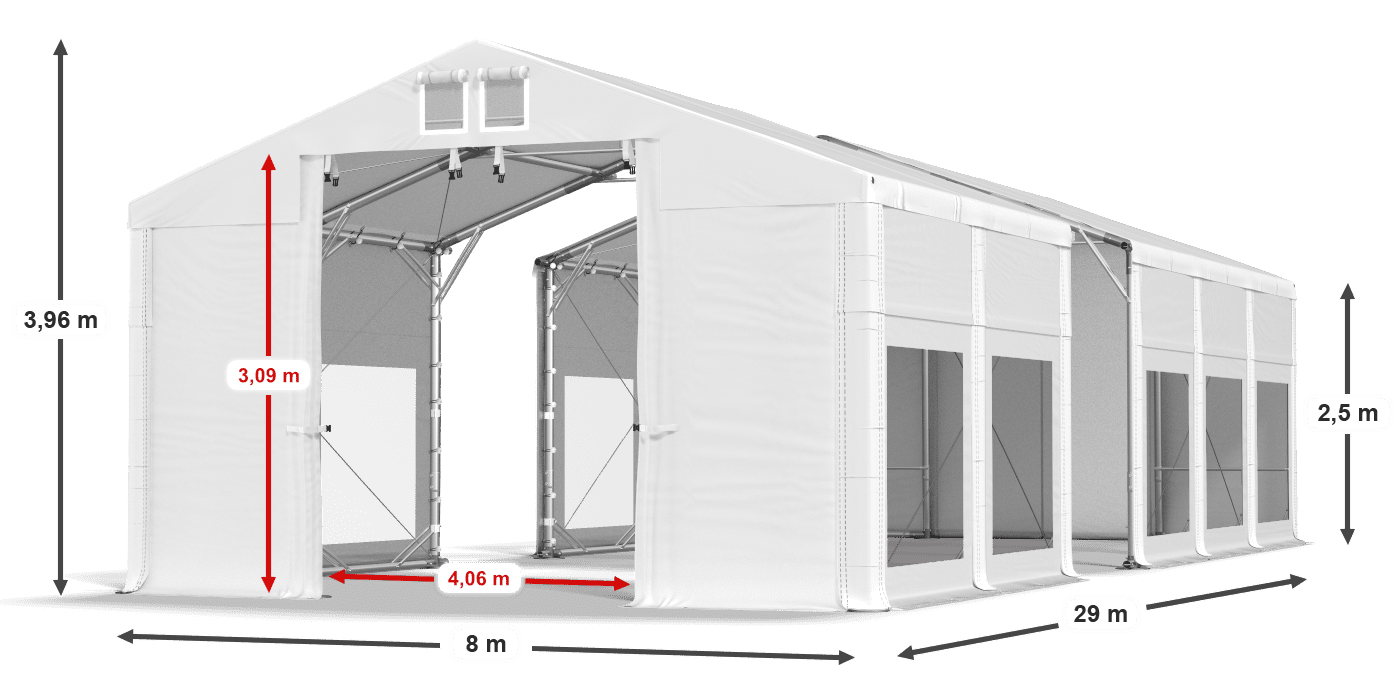 opláštění legenda