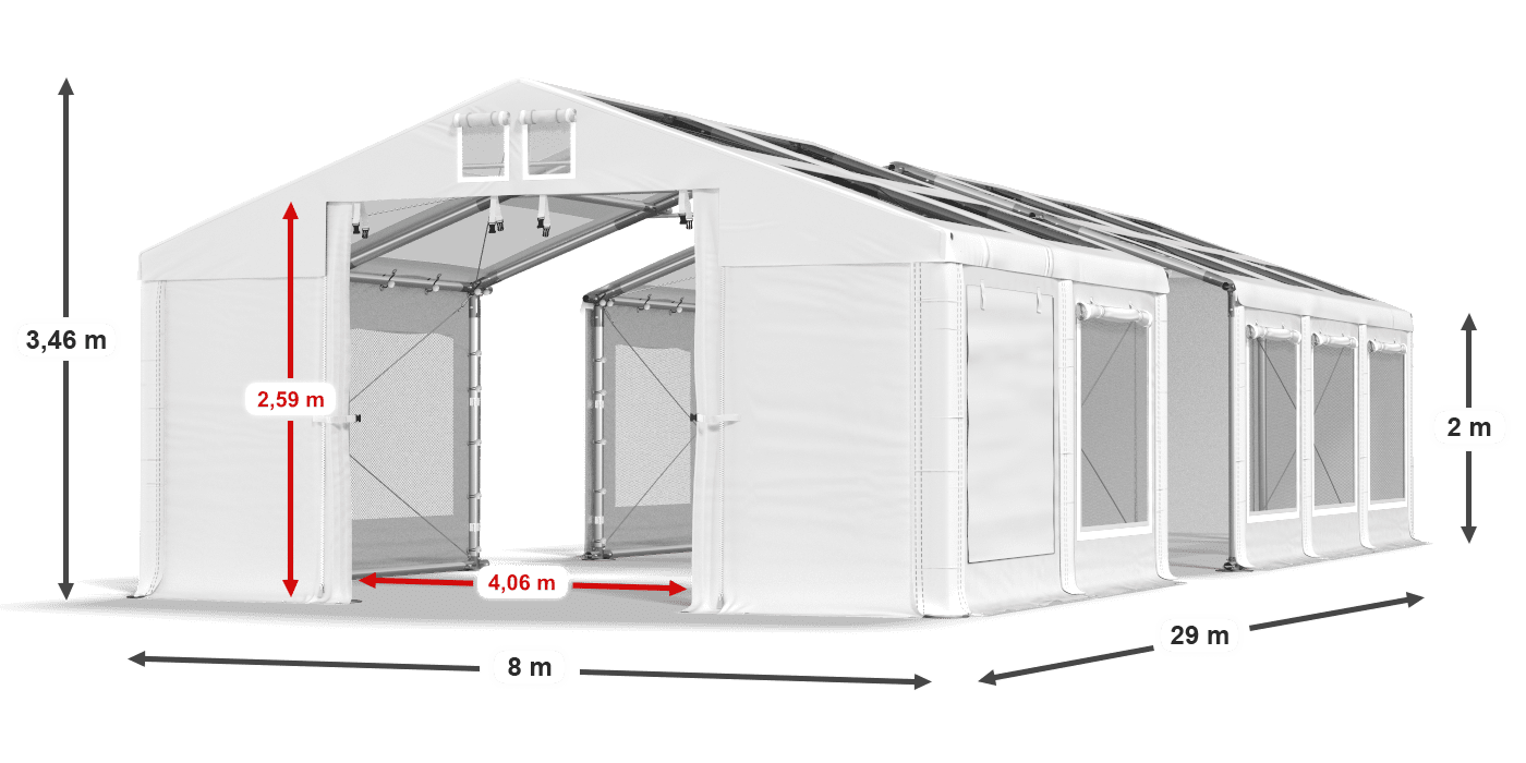 opláštění legenda