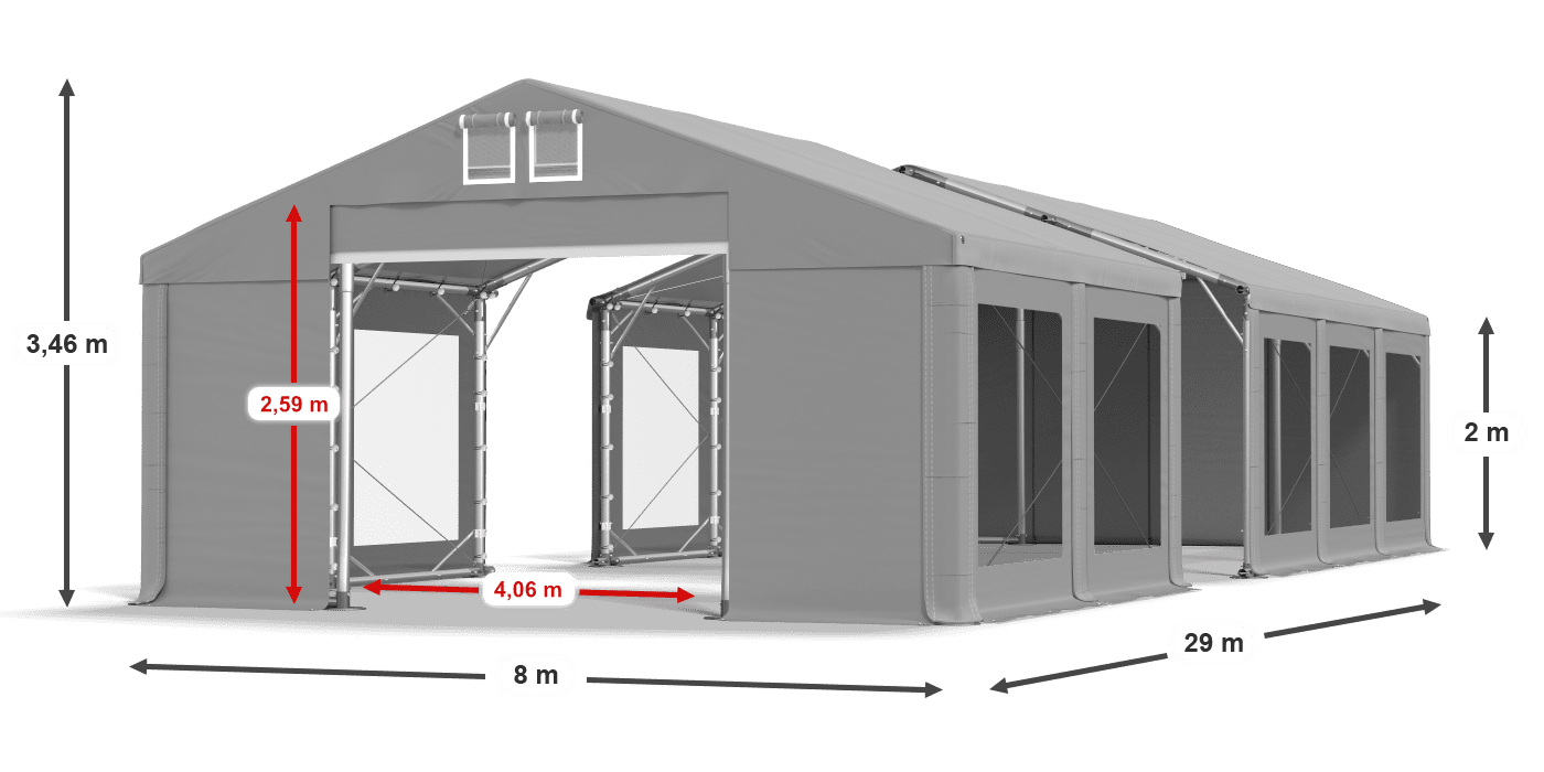 opláštění legenda