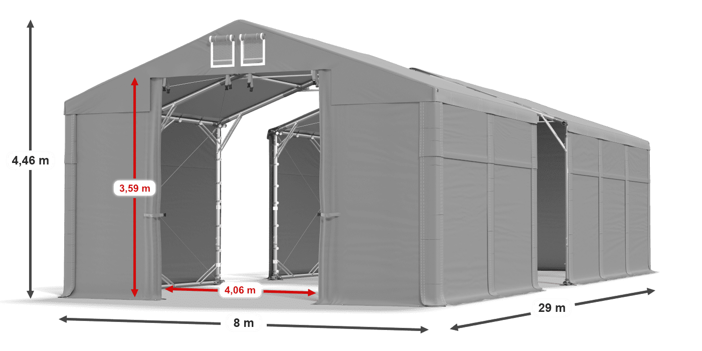 opláštění legenda