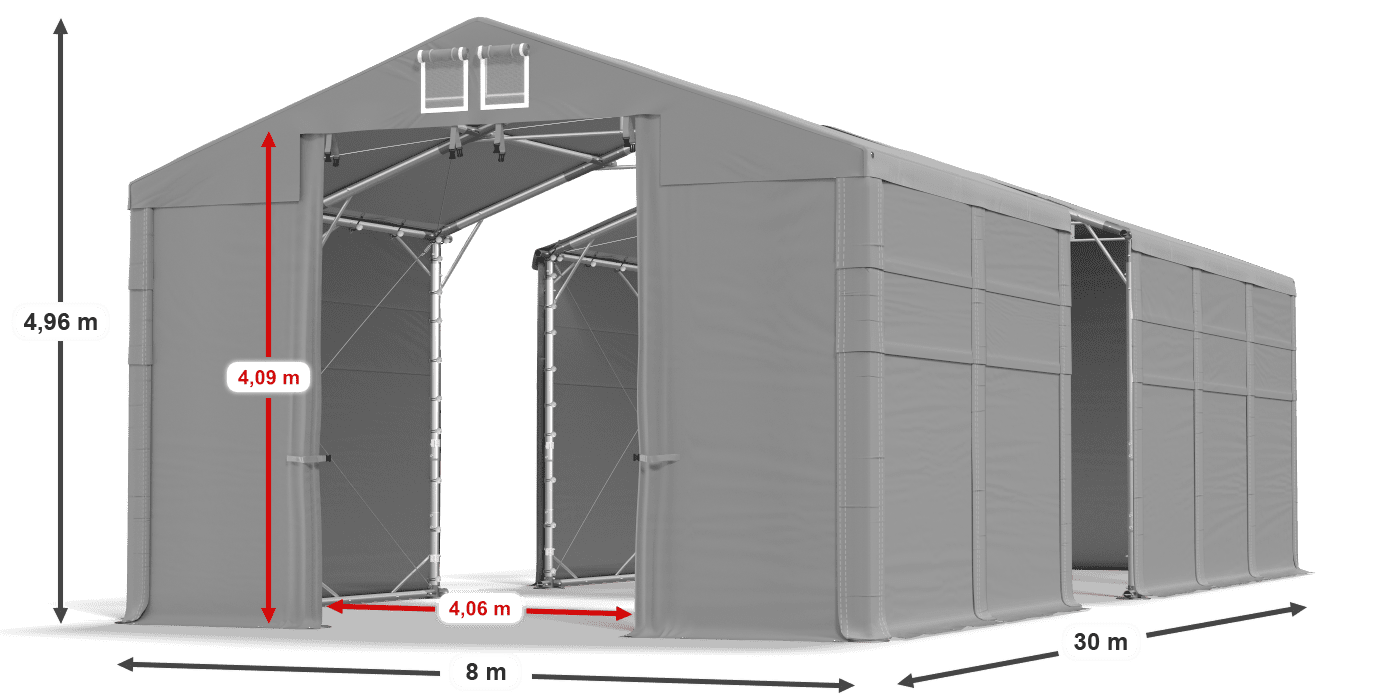 opláštění legenda