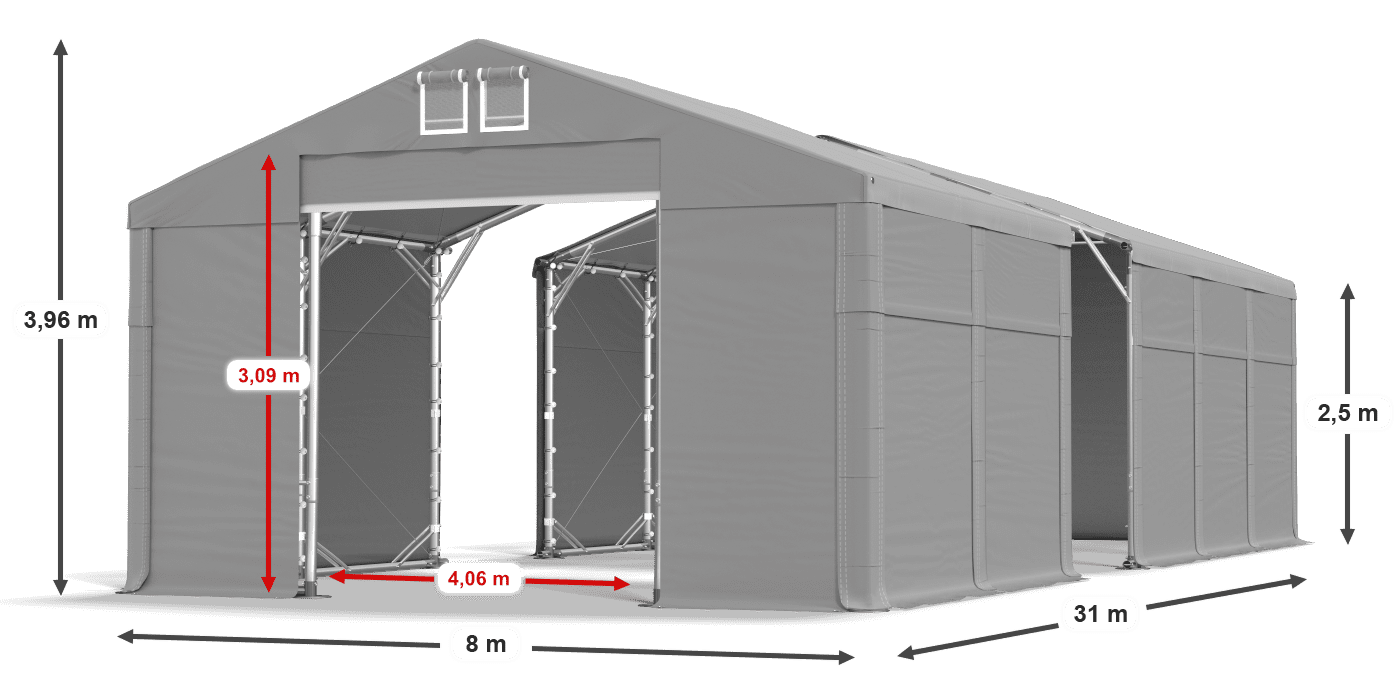 opláštění legenda